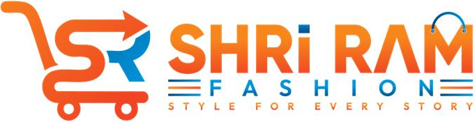 Shri Ram Fashion