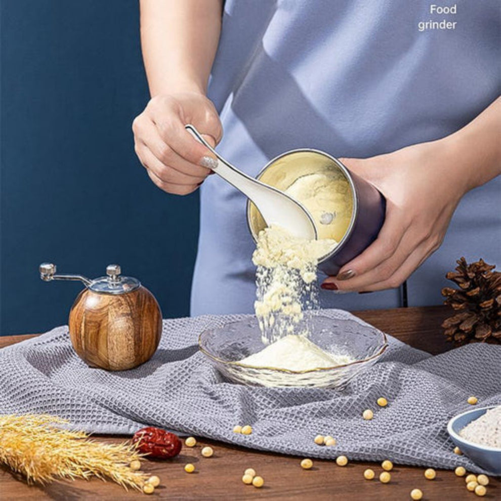 ⭐⭐⭐⭐⭐ (4.9/5) 11872 Reviews