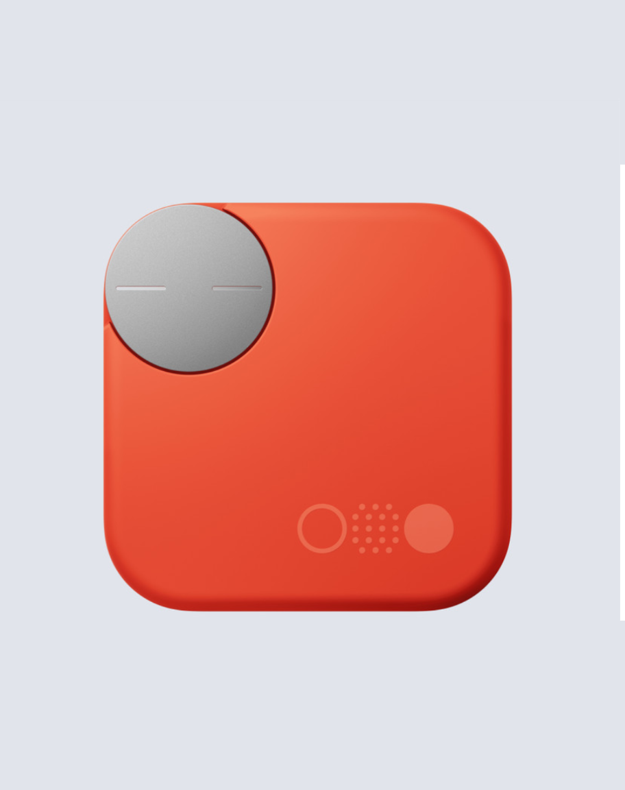 BUDS PRO 2 - Image 12