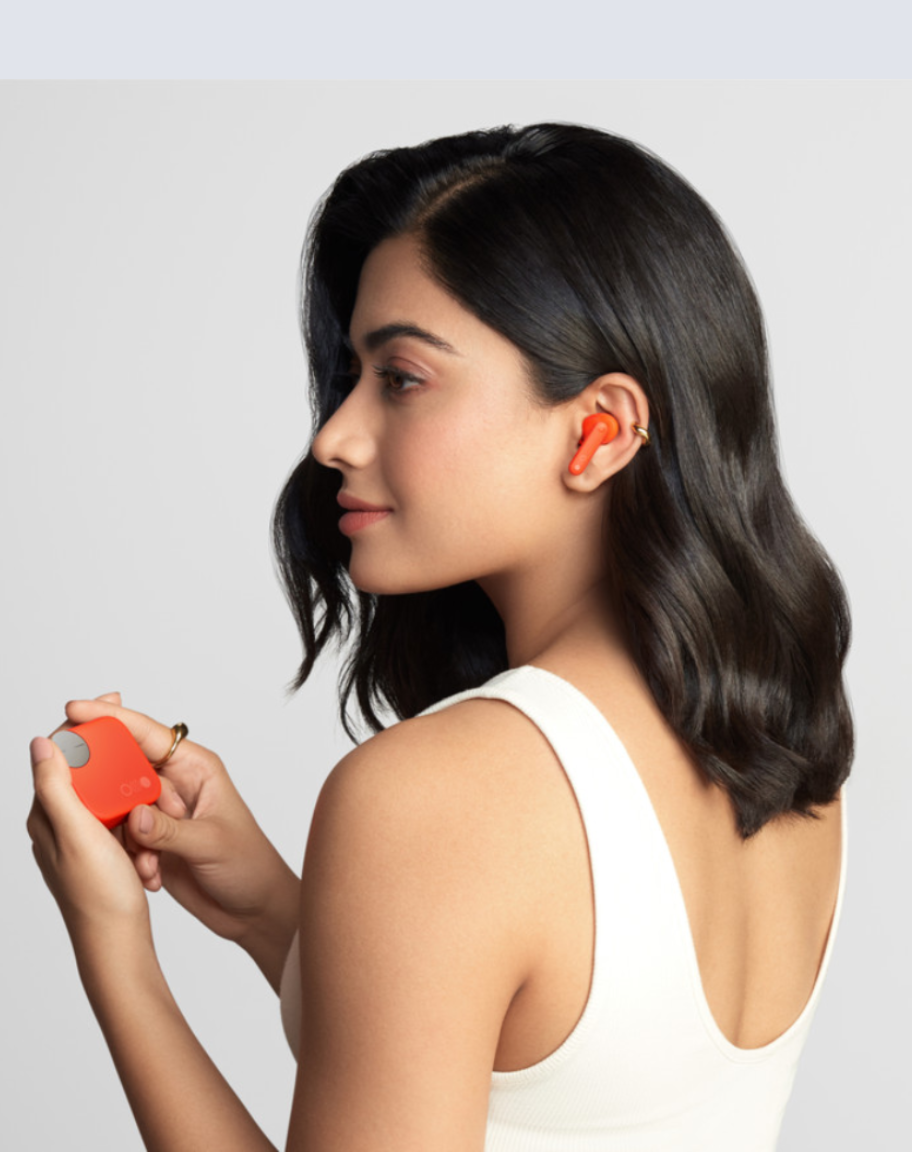 BUDS PRO 2 - Image 14