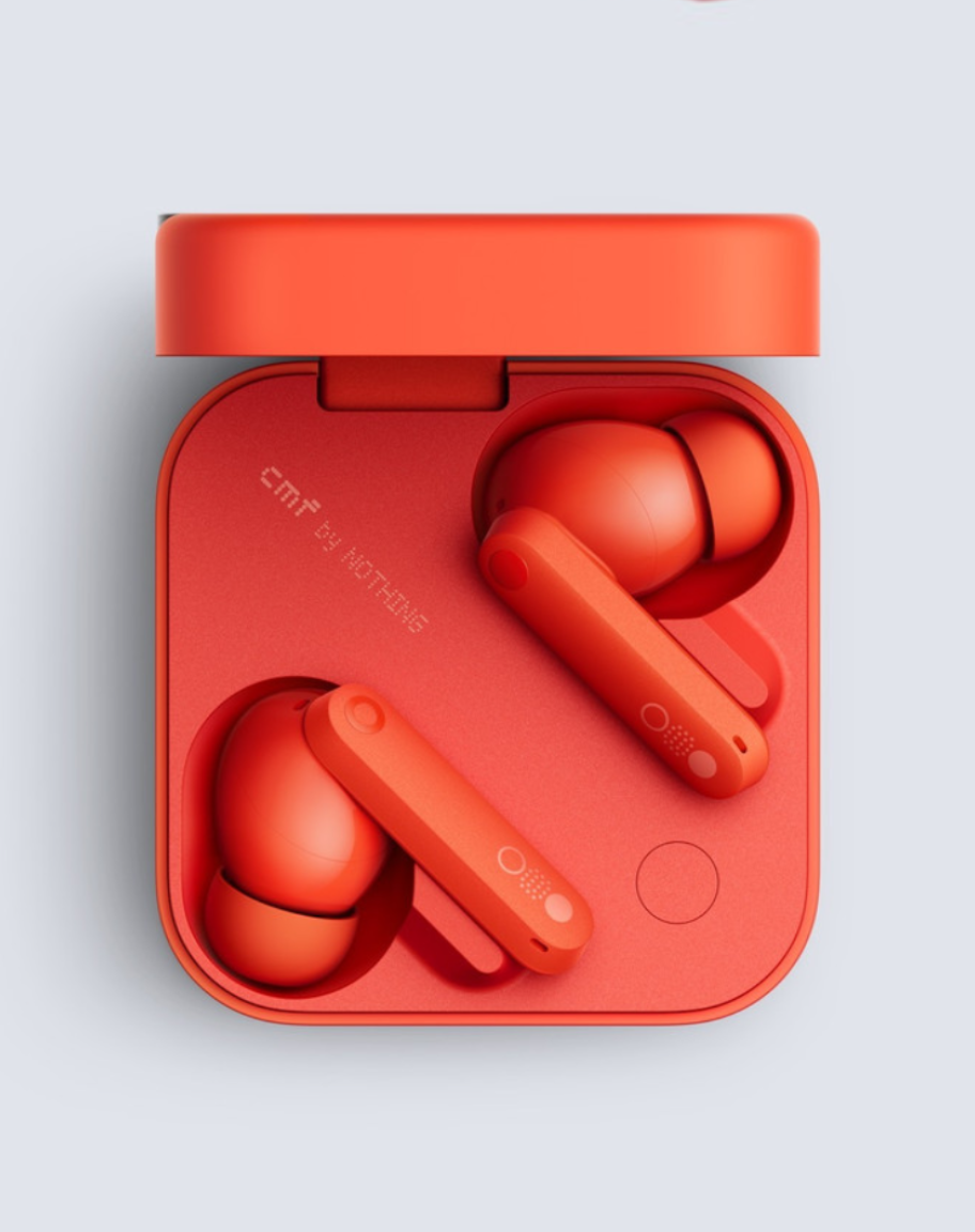 BUDS PRO 2 - Image 13