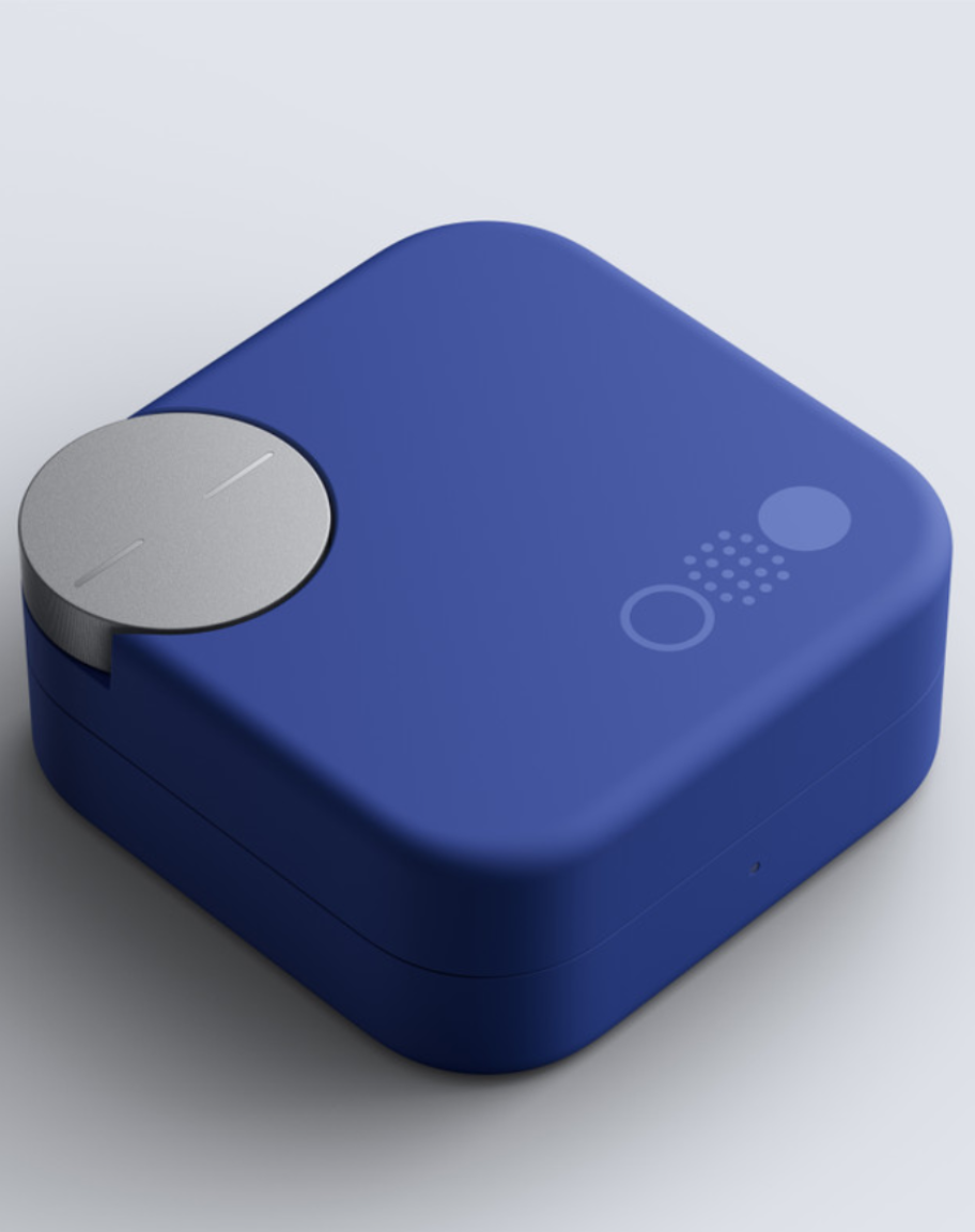 BUDS PRO 2 - Image 19