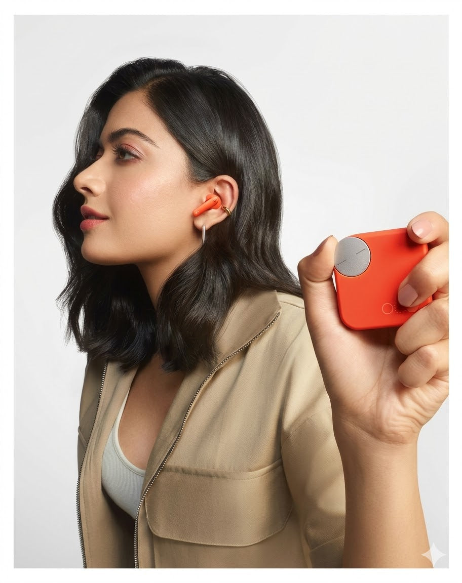BUDS PRO 2 - Image 18