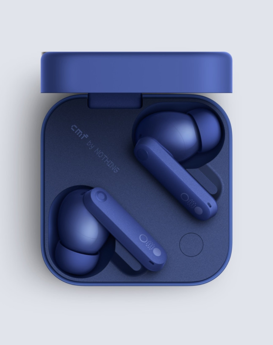 BUDS PRO 2